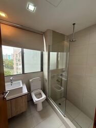 Beacon Heights (D12), Condominium #480030371
